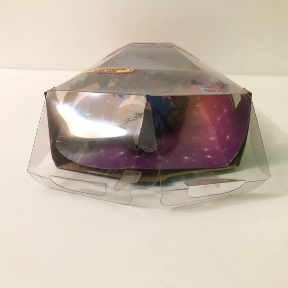 Barbie  The Diamond Castle Prince Jeremy Doll Damaged Box - Picture 7 of 16